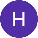 Hriday Modh profile picture