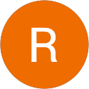 Riya Phadnis profile picture