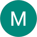 Mahima Surana profile picture