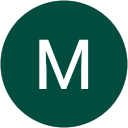 Meheer Shribas profile picture