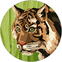 Aman Gahukar profile picture