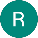 Riya Phalak profile picture