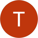 Tanisha Sasmal profile picture