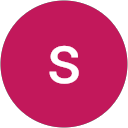 shreya raj profile picture