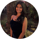 Panchami Paradkar profile picture