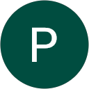 Prashant Jadhav profile picture