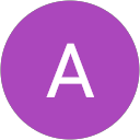 Aarya Borate profile picture