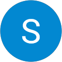 Swarangi Pawar profile picture