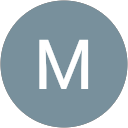 Mahek Ranka profile picture