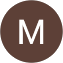 Minal Thakur profile picture