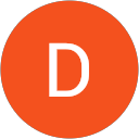 Dhruvi Panchal profile picture