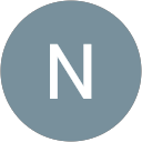 Niharika Kadam profile picture