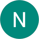 Nidhi surana profile picture