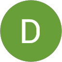 Diya Artani profile picture