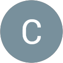 Candoline Fernandes profile picture