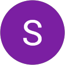 Srushti Gaikwad profile picture