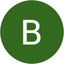 Bhumika nagrare profile picture