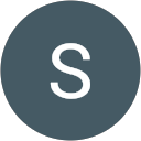 Suman Tarai profile picture