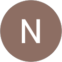 Noor Aamira profile picture