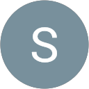 Saarah Pote profile picture