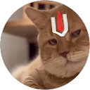 ZehrilA Panda profile picture