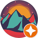 sonali kasabwala profile picture