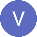 Vinayaka Punjabi profile picture