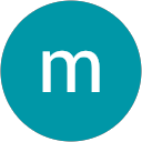 mahi Patwa 11th D 89 profile picture