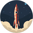 Tarun Sharma profile picture