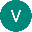 Vaishnave Guptha profile picture