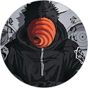 Shllok Mishra and Pushtie Misshra profile picture