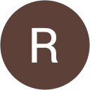 106-A-raina jumrani profile picture