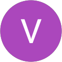 Vrushal More profile picture