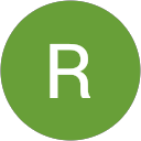 Ruhin Chhipa profile picture