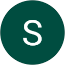 Sahasra K profile picture