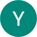 Yogendra Sharma profile picture