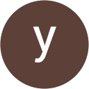 yourpersonal senpai profile picture