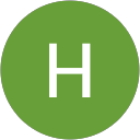 Harsh Gulve profile picture