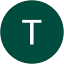 Tanya Shukla profile picture