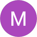 Mehul Sanghvi profile picture