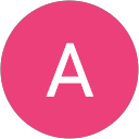 Ankusha Reddy nc profile picture