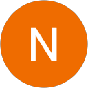 Niraj Sanghvi profile picture