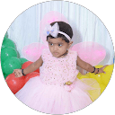 Reshma Kadam profile picture