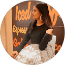 Gauri Dhoke profile picture