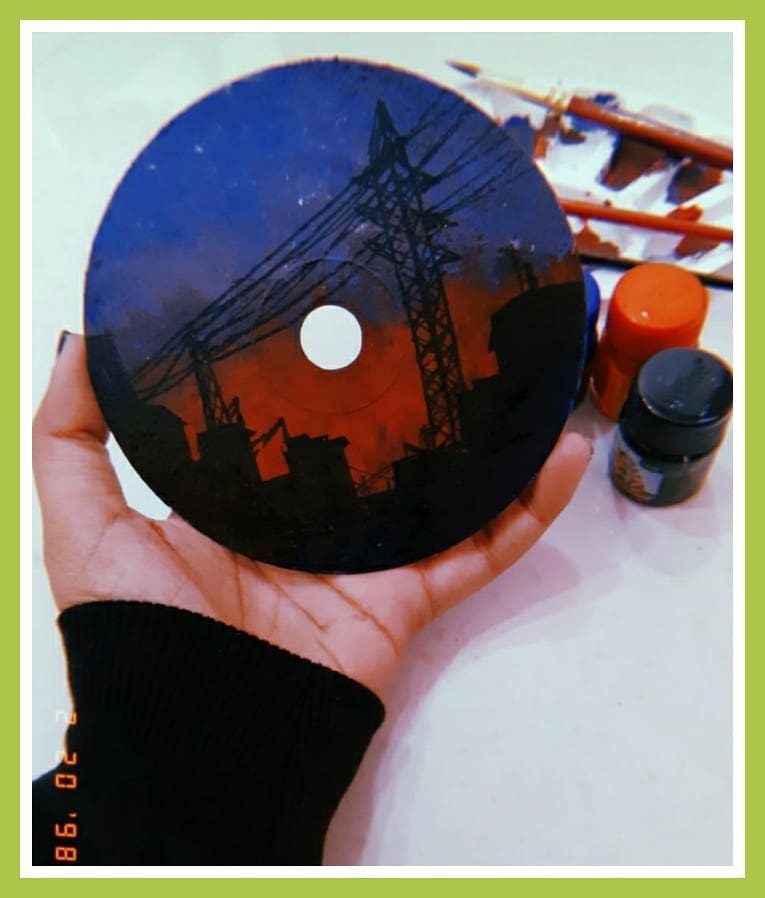 84346891_108572627267860_2237888247094231683_n