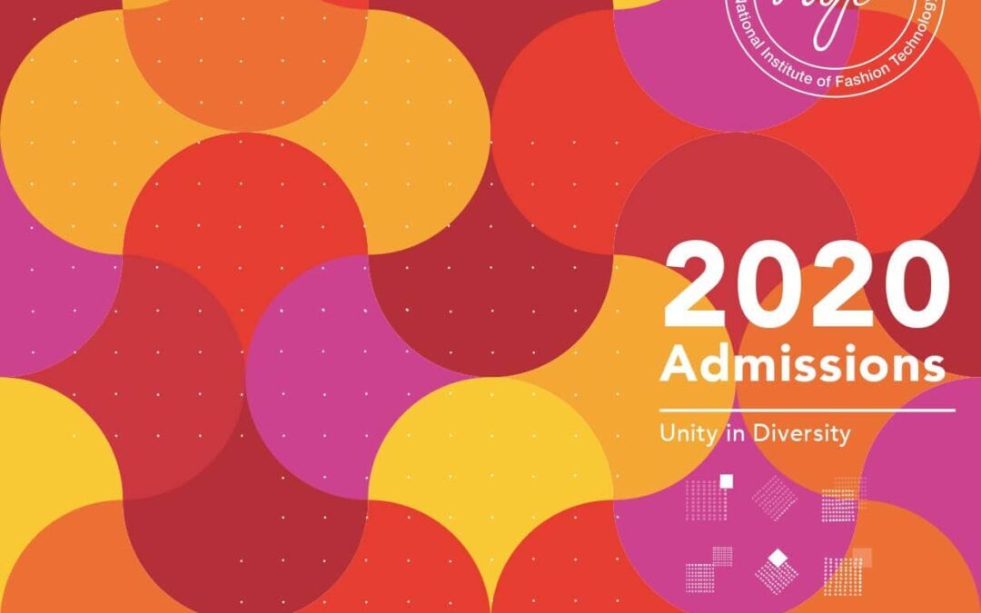 NIFT 2024 Admission Notification