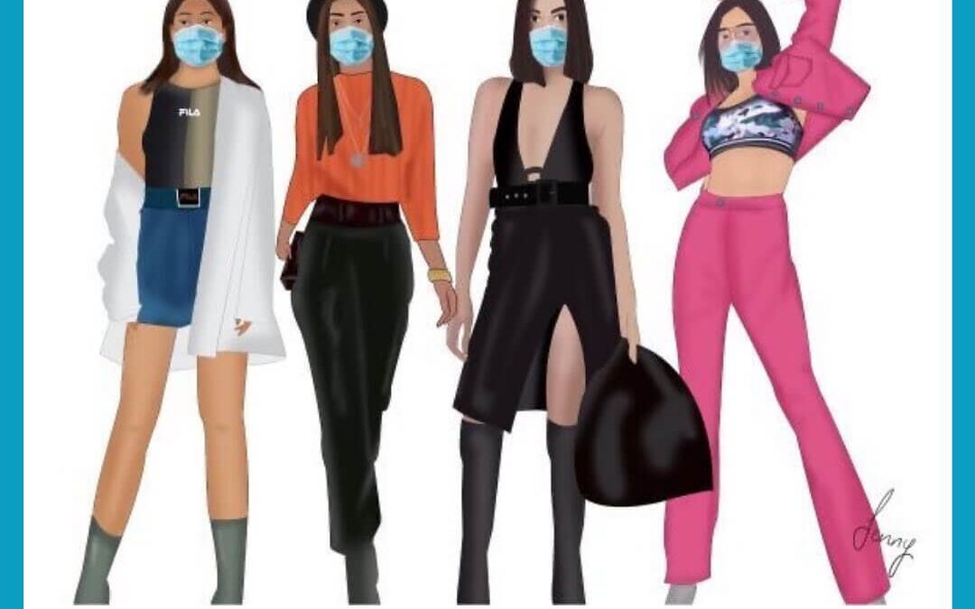 NIFT CAT & GAT 2025: Coaching and Sample Paper Strategies