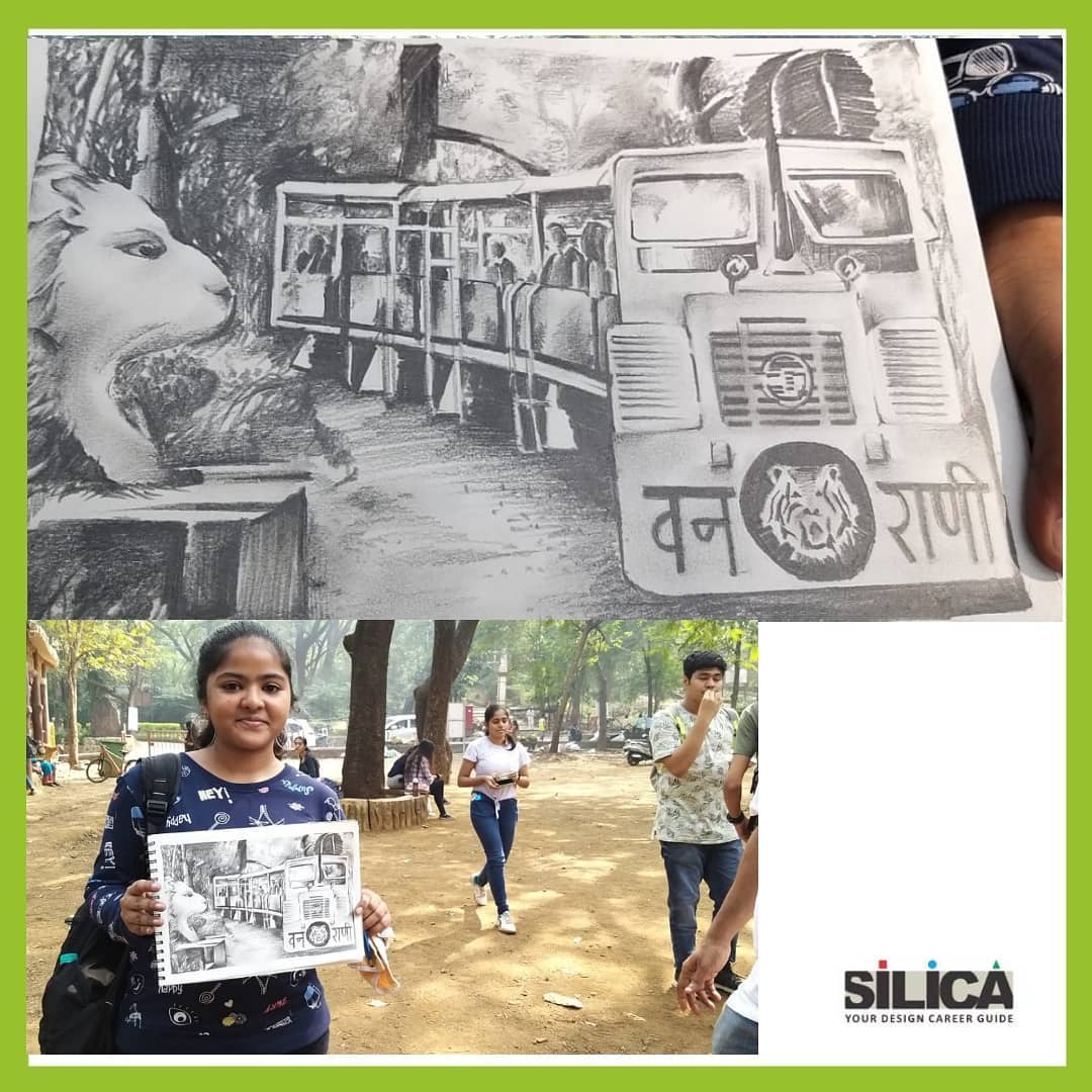 79503357_102906681152909_2543150110915584140_n