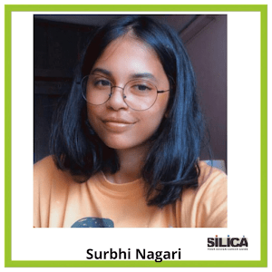 SILICA Borivali - NID, NIFT, NATA CEED, UCEED Coaching Classes place picture