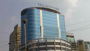 Silica Vashi, Navi Mumbai - Best Coaching Classes for NID, NIFT, NATA CEED, UCEED Exam place picture